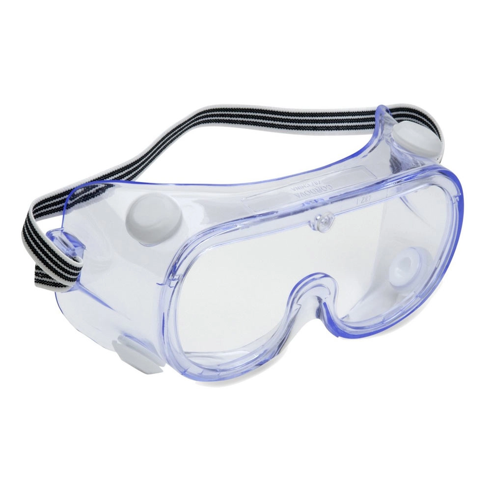 GI10T Cordova Goggles, Model 57002